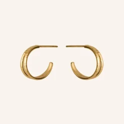 PERNILLE CORYDON Poetry Hoop