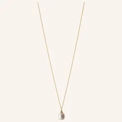 PERNILLE CORYDON Treasure Necklace