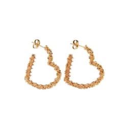 PICO COPENHAGEN Alivia Studs