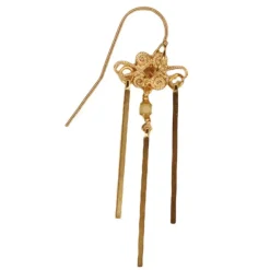 PICO COPENHAGEN Annika Hook Powder