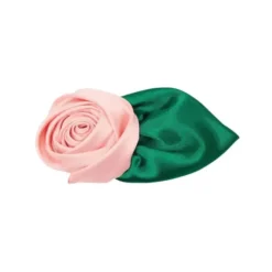 PICO COPENHAGEN Aurora Barette Rose