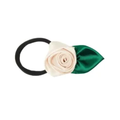 PICO COPENHAGEN Aurora Elastic Vanilla