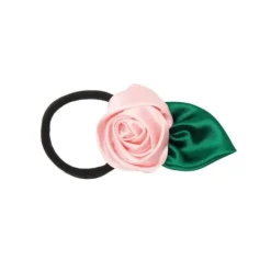 PICO COPENHAGEN Aurora Elastic Rose
