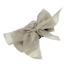 PICO COPENHAGEN Bow Claw Trench