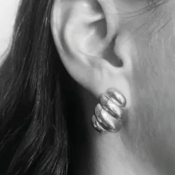 PICO COPENHAGEN Brooke Earrings