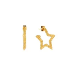 PICO COPENHAGEN Etoile Petit Studs