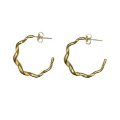 PICO COPENHAGEN Fabienne Studs