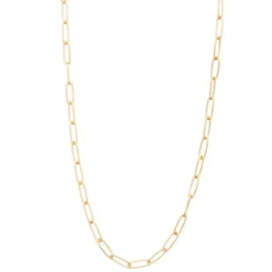 PICO COPENHAGEN Fia Necklace