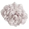 PICO COPENHAGEN Flower Claw Ivory