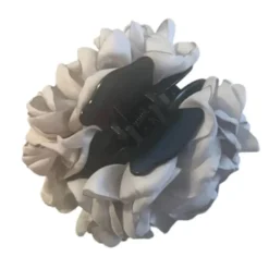 PICO COPENHAGEN Flower Claw Ivory