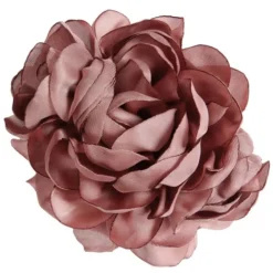 PICO COPENHAGEN Flower Claw Seashell Pink
