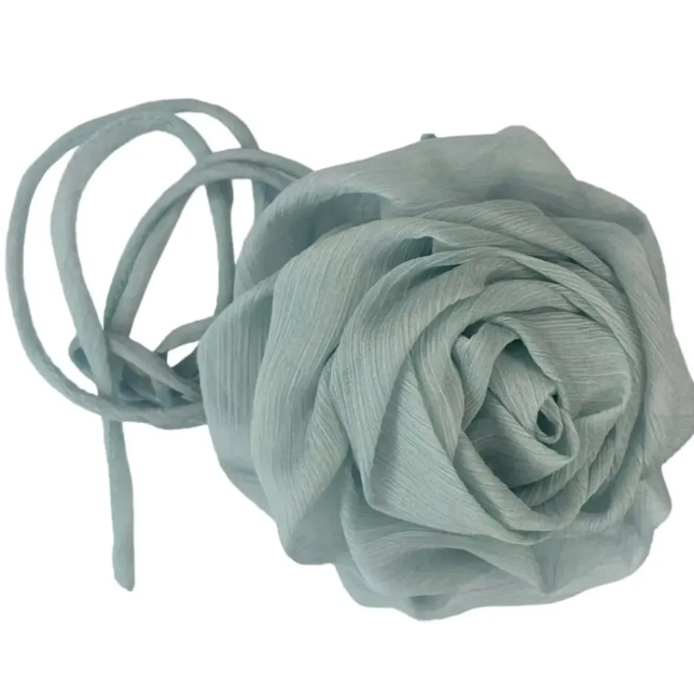 PICO COPENHAGEN Flower String Piegon