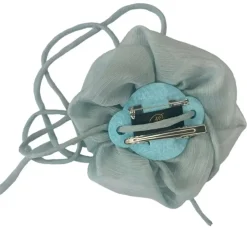 PICO COPENHAGEN Flower String Piegon