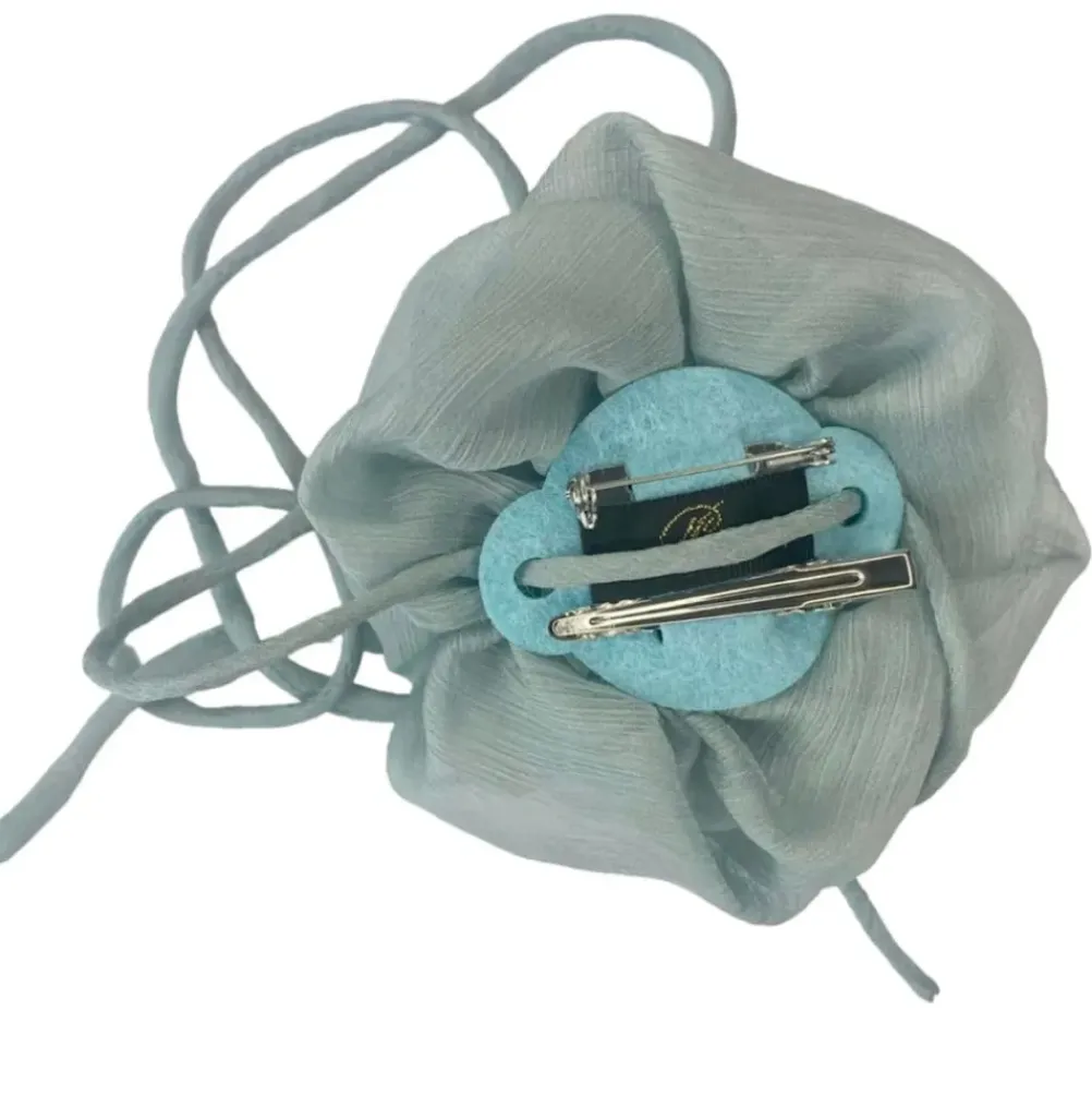 PICO COPENHAGEN Flower String Piegon