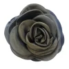 PICO COPENHAGEN Giant Satin Rose Claw Sort