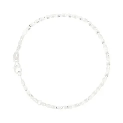 PICO COPENHAGEN Gilly Armbånd