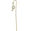 PICO COPENHAGEN Ingeborg Earring Pearl