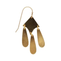 PICO COPENHAGEN Maddie Earring