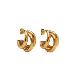 PICO COPENHAGEN Mai Petit Stud