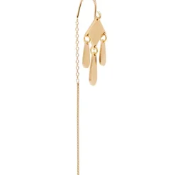 PICO COPENHAGEN Neel Earring
