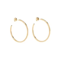 PICO COPENHAGEN Noor Hoops