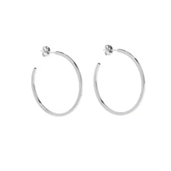 PICO COPENHAGEN Noor Hoops
