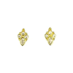 PICO COPENHAGEN Ophelia Crystal