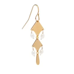 PICO COPENHAGEN Petri Earring