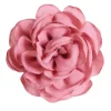 PICO COPENHAGEN Rose Claw Rose