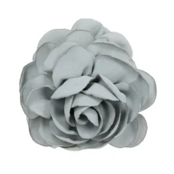 PICO COPENHAGEN Rose Claw Sky