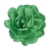 PICO COPENHAGEN Rose Claw Green