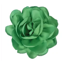 PICO COPENHAGEN Rose Claw Green