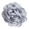 PICO COPENHAGEN Rose Claw Dove
