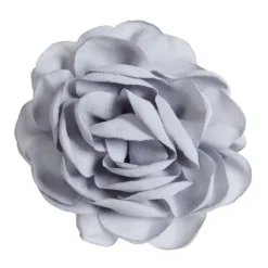 PICO COPENHAGEN Rose Claw Dove