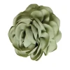 PICO COPENHAGEN Rose Claw Sage
