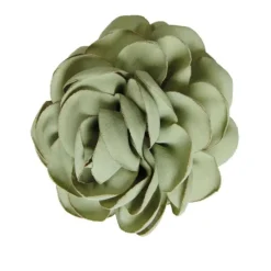 PICO COPENHAGEN Rose Claw Sage