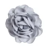 PICO COPENHAGEN Rose Claw Dove