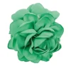 PICO COPENHAGEN Rose Claw Emerald