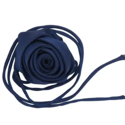 PICO COPENHAGEN Rose String Midnight