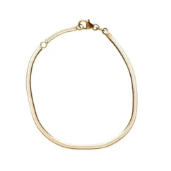 PICO COPENHAGEN Rylee Bracelet