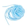 PICO COPENHAGEN Satin Rose String Sky