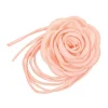 PICO COPENHAGEN Satin Rose String Peach