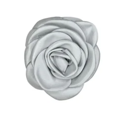 PICO COPENHAGEN Small Satin Rose Claw Kit