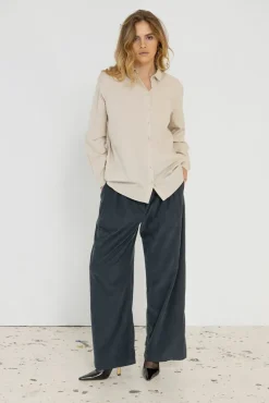 PROJECT AJ117 Hedine Shirt Kit