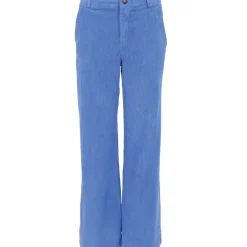 PROJECT AJ117 PJ Pants Kit
