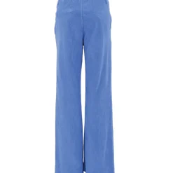 PROJECT AJ117 PJ Pants Kit