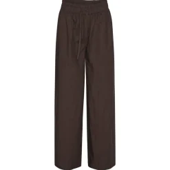 PROJECT AJ117 Pj Pants Soil