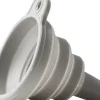 RE-ESSENCE Mypureway Collapsible Silicone Funnel