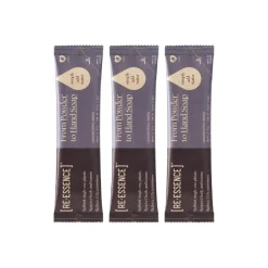 RE-ESSENCE Mypureway Refill Pack Lavender