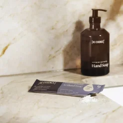 RE-ESSENCE Mypureway Refill Pack Lavender